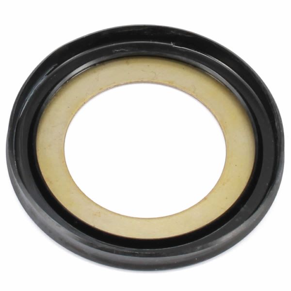 Steering Head Taper Bearing Seals 35mm ID 55mm OD CYE-32907JR