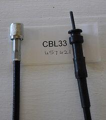 CBL33