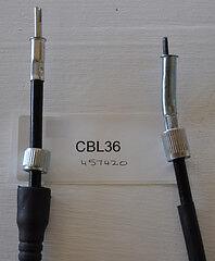 CBL36