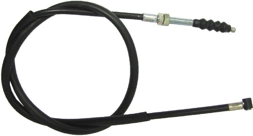 CLUTCH CABLE CBL08 113CM