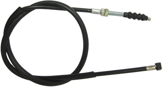 CLUTCH CABLE CBL09 121CM