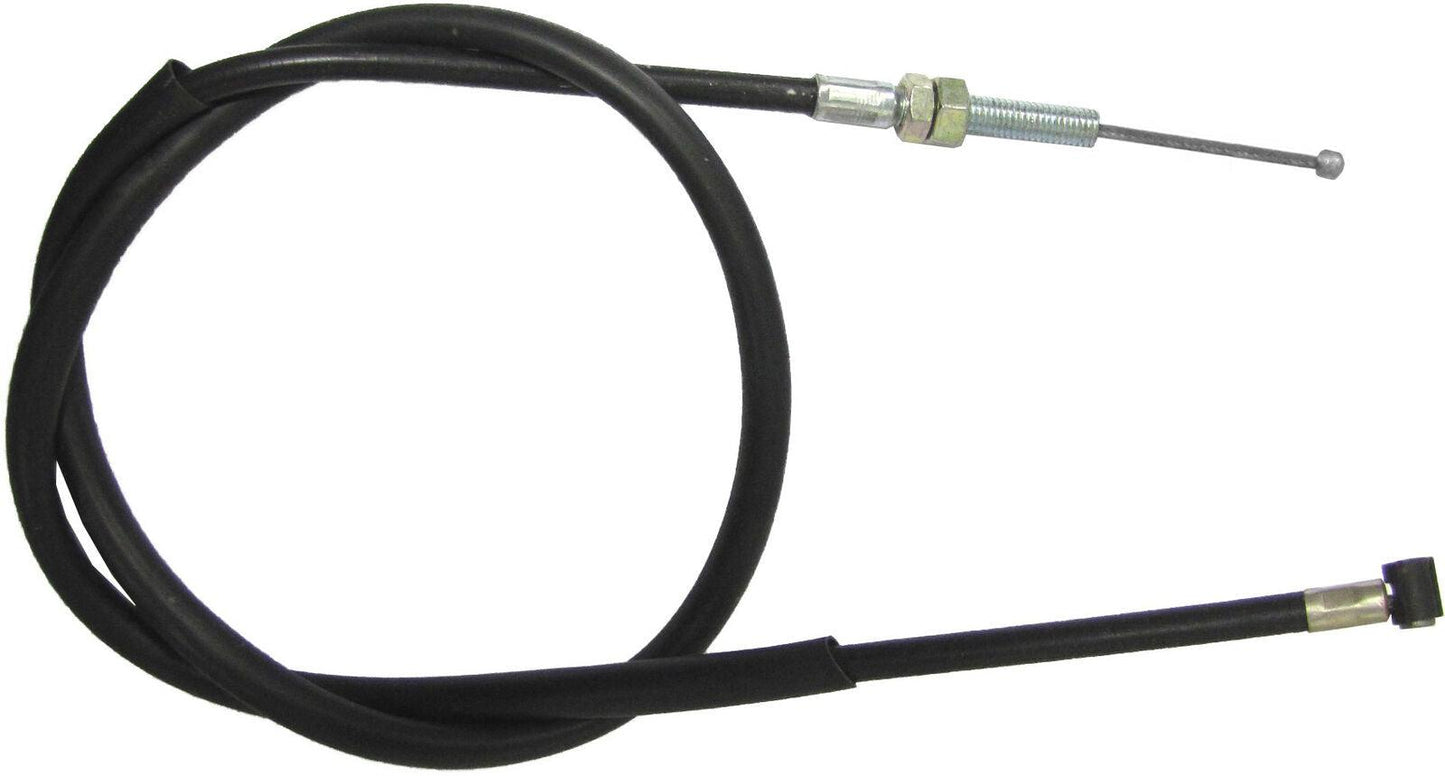 CLUTCH CABLE CBL14 115CM