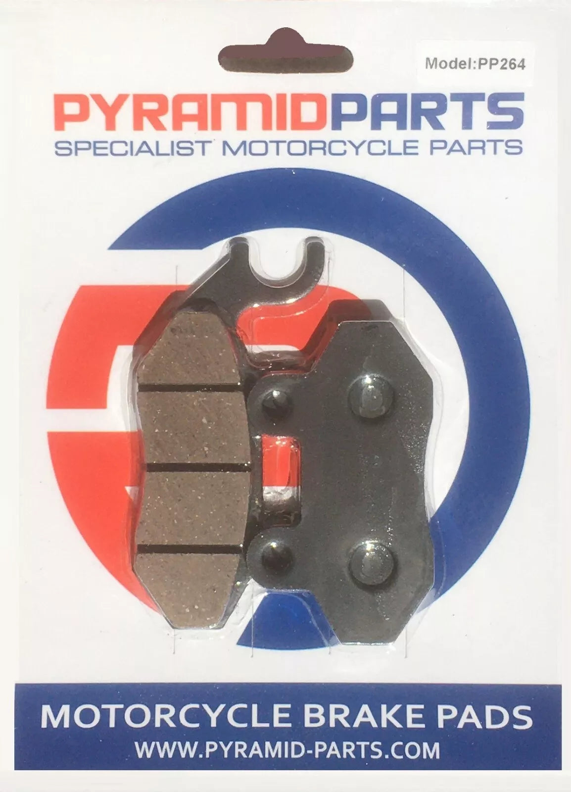 New Zealand Brake Pad Clearout