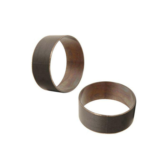 Honda CB-1 (CB400F2) 1990 Fork Inner Slide Bush Pair IB02