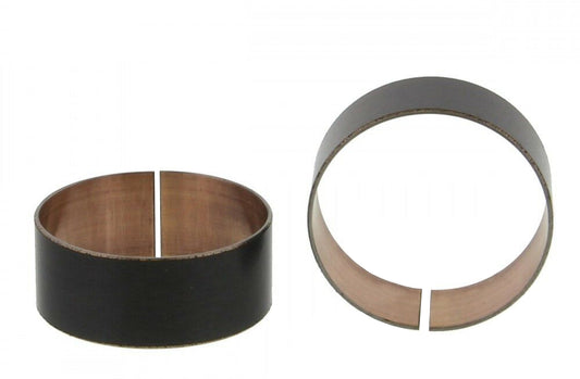 Fork Slide Inner Bushes IB38 37x40x20