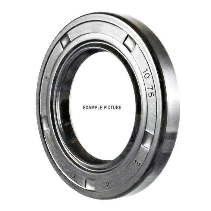 Oil Seal 55mm x 63mm x 5mm