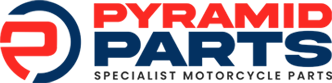 Pyramid Parts Co.