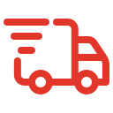 FAST SHIPPING