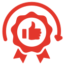 TRUSTED BRAND