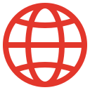 DEALER NETWORK